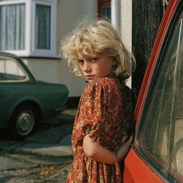 Taylor Wessing style, Midjourney V8.2, render 4 of 4
