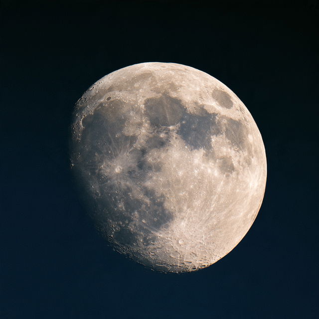 Telephoto lens style, Midjourney V8.2, render 4 of 4