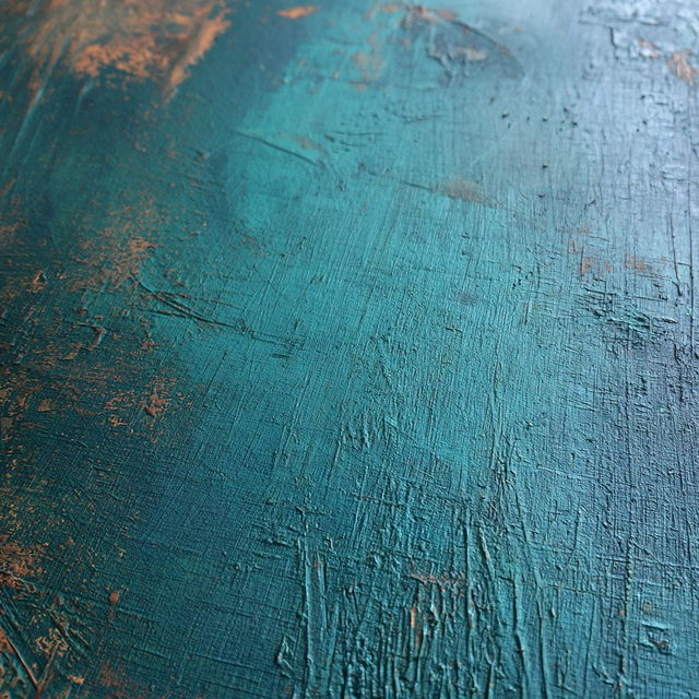 Textured surface style, Midjourney V8.2, render 1 of 4