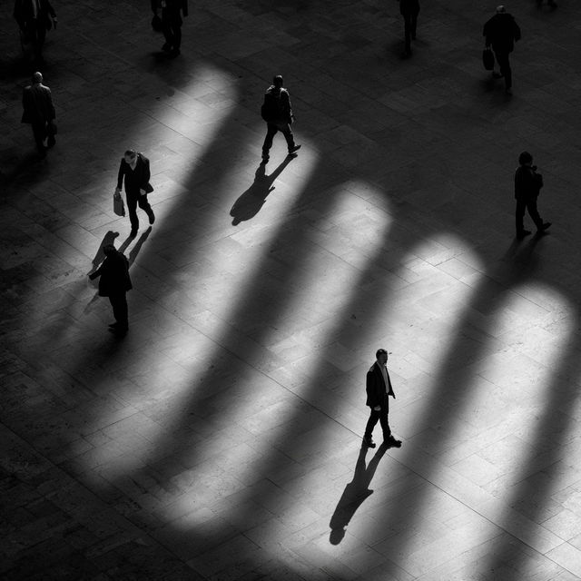 Thomas Leuthard style, Midjourney V8.2, render 1 of 4