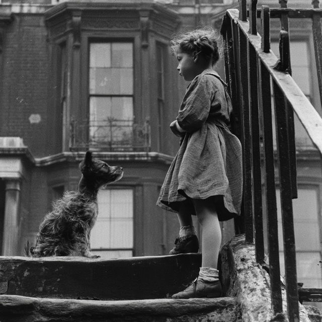 Thurston Hopkins style, Midjourney V8.2, render 3 of 4