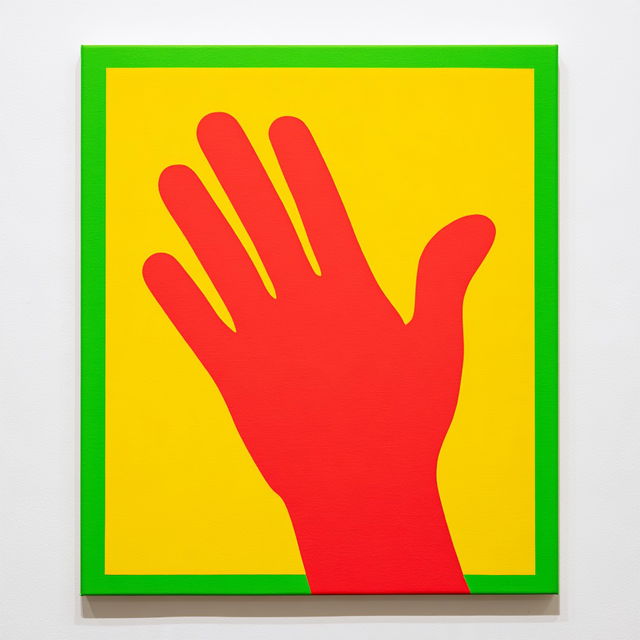 Tim Lahan style, Midjourney V8.2, render 1 of 4