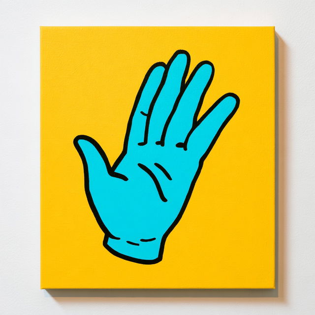 Tim Lahan style, Midjourney V8.2, render 4 of 4