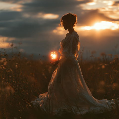 TJ Drysdale style (Photographers), Midjourney V8.2