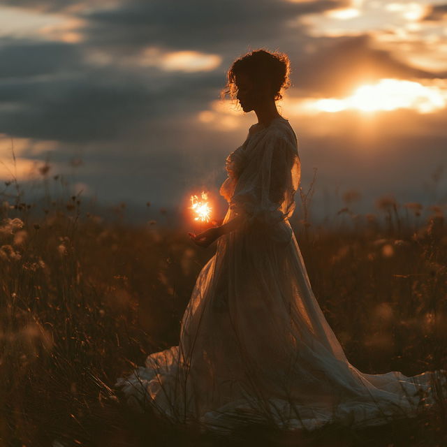 TJ Drysdale style, Midjourney V8.2, render 1 of 4
