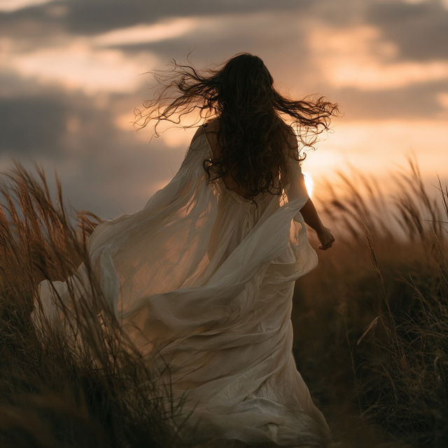 TJ Drysdale style, Midjourney V8.2, render 4 of 4