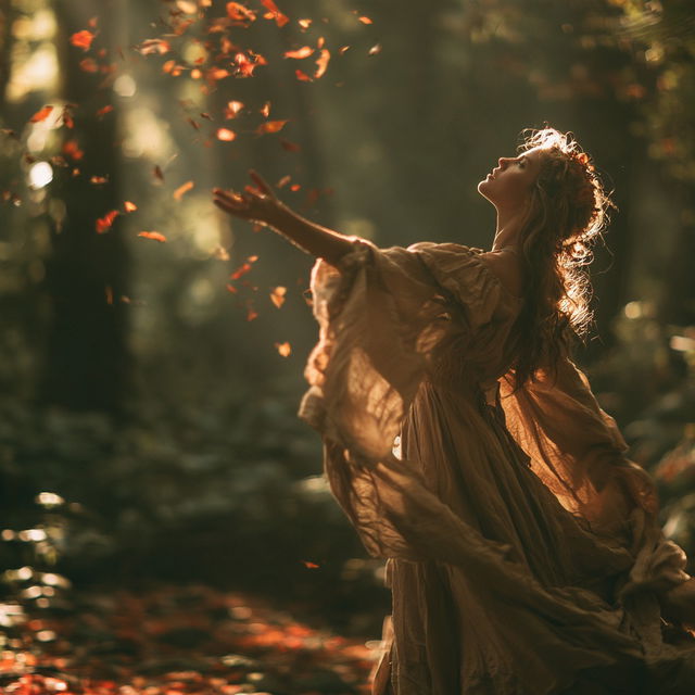 TJ Drysdale style, Midjourney V8.2, render 3 of 4