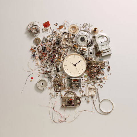 Todd McLellan style (Photographers), Midjourney V8.2
