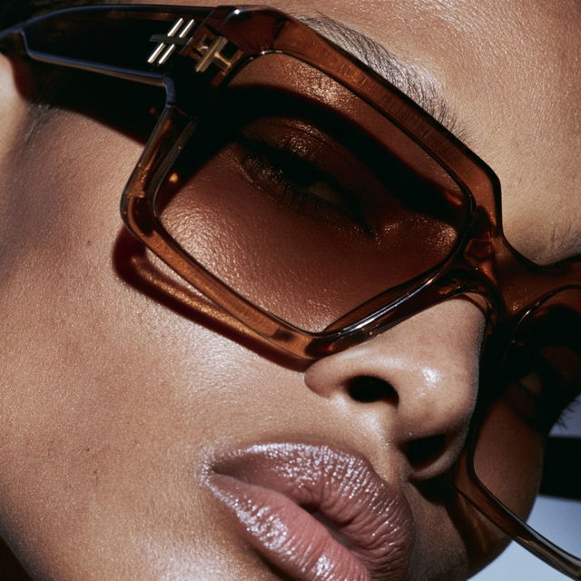 Tom Ford style, Midjourney V8.2, render 3 of 4