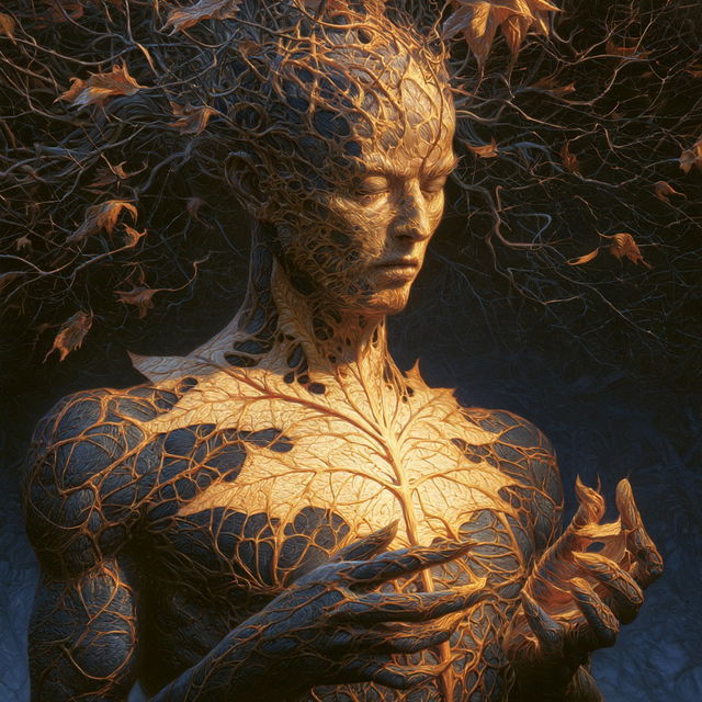 Tomasz Alen Kopera style, Midjourney V8.2, render 3 of 4