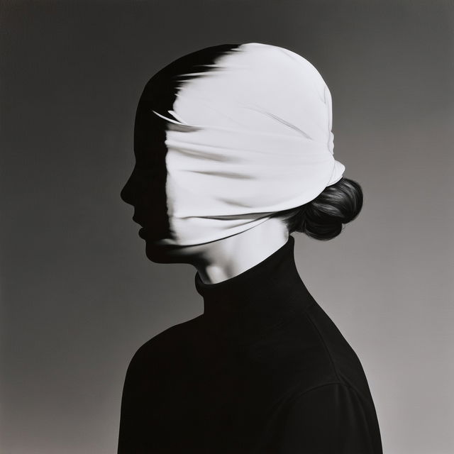 Tomoo Gokita style, Midjourney V8.2, render 1 of 4