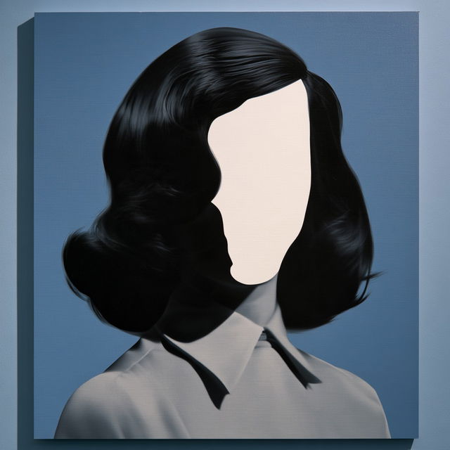 Tomoo Gokita style, Midjourney V8.2, render 4 of 4