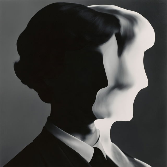 Tomoo Gokita style, Midjourney V8.2, render 3 of 4