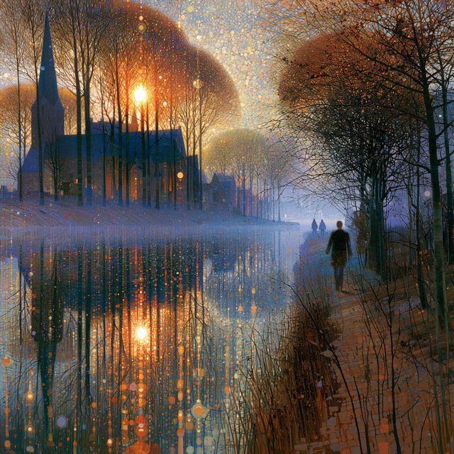 Ton Dubbeldam style, Midjourney V8.2, render 4 of 4