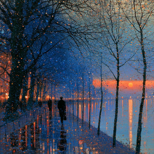 Ton Dubbeldam style, Midjourney V8.2, render 2 of 4