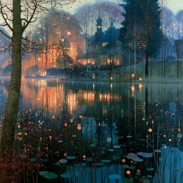 Ton Dubbeldam style, Midjourney V8.2, render 3 of 4
