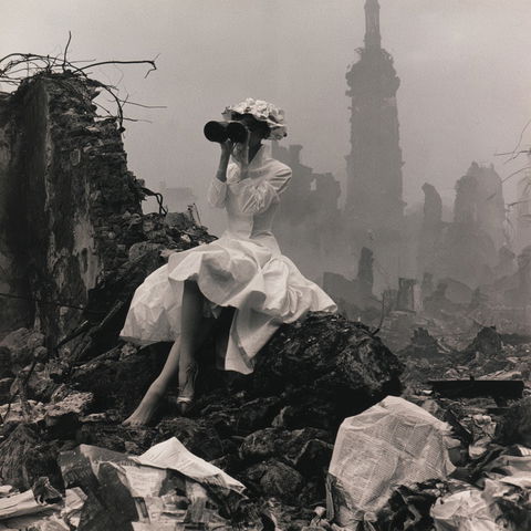 Toshiko Okanoue style (Various), Midjourney V8.2