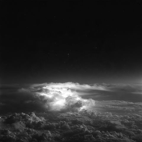 Trevor Paglen style (Sculptors), Midjourney V8.2