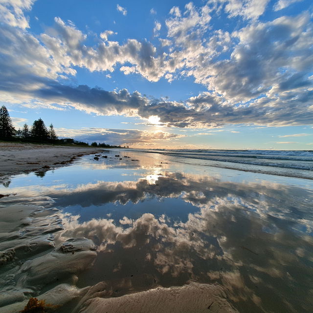 Ultra wide lens style, Midjourney V8.2, render 2 of 4
