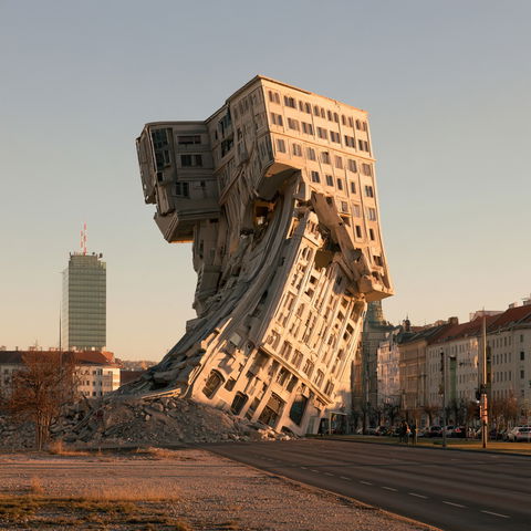 Victor Enrich style (Photographers), Midjourney V8.2