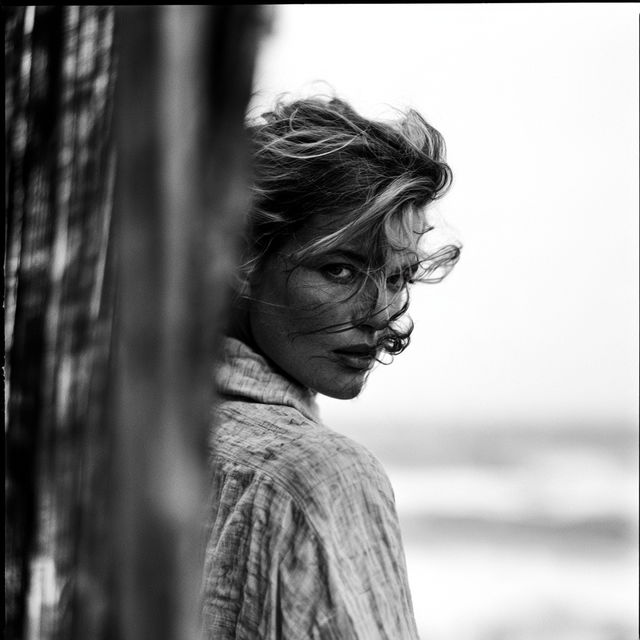 Vincent Peters style, Midjourney V8.2, render 2 of 4