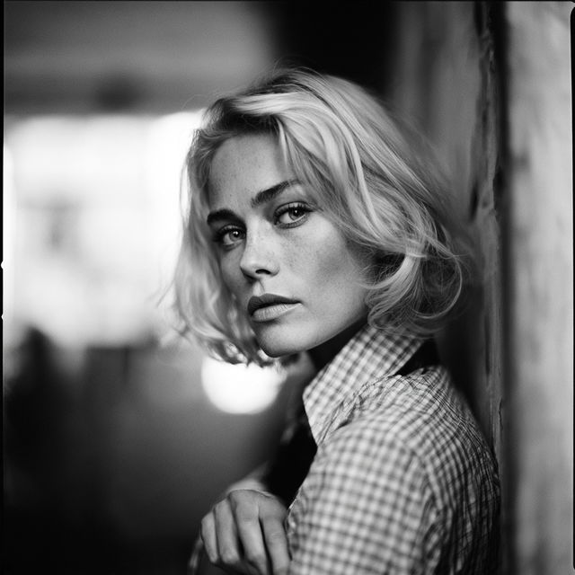 Vincent Peters style, Midjourney V8.2, render 1 of 4