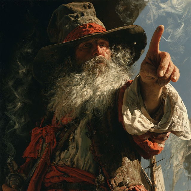 Walter Molino style, Midjourney V8.2, render 4 of 4