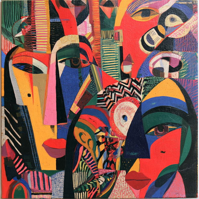 Walter Quirt style, Midjourney V8.2, render 1 of 4