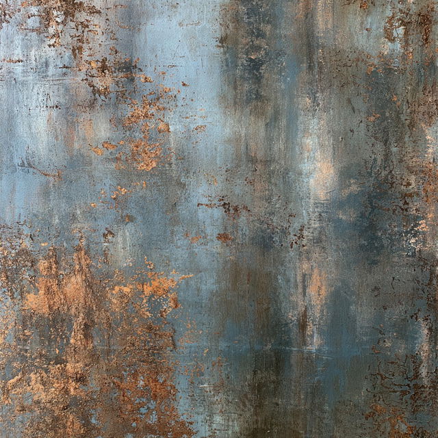 Weathered surface style, Midjourney V8.2, render 1 of 4