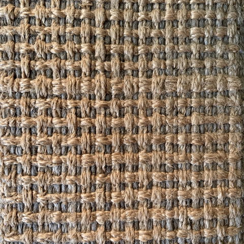 Woven texture style (Modifiers), Midjourney V8.2