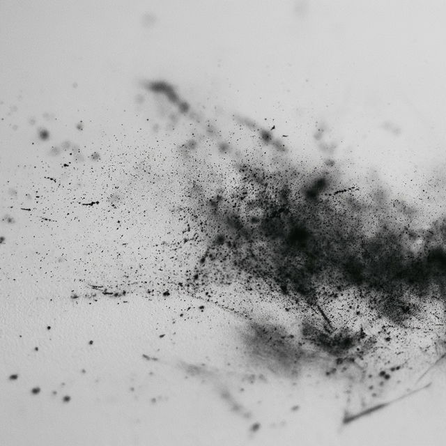 Xerography style, Midjourney V8.2, render 4 of 4