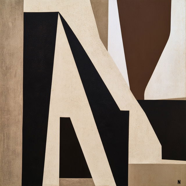 Yiannis Moralis style, Midjourney V8.2, render 2 of 4