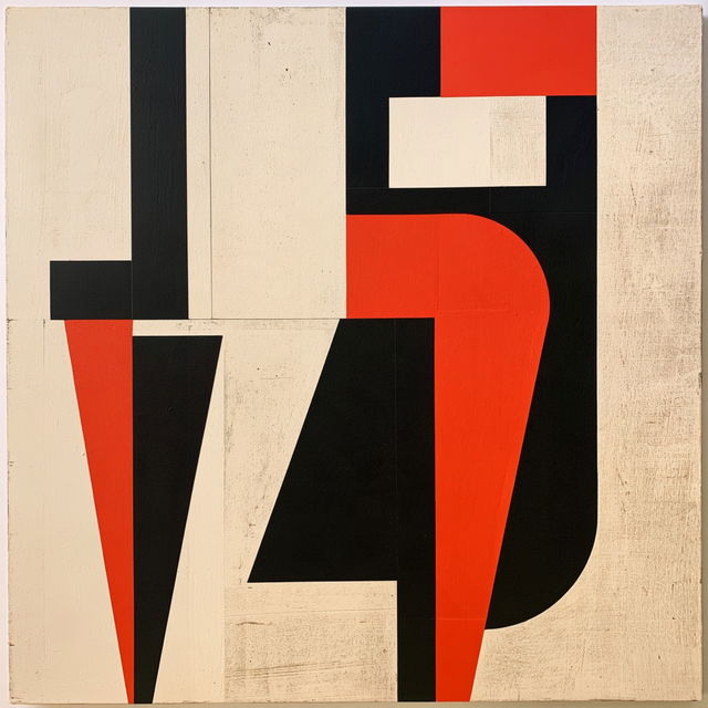 Yiannis Moralis style, Midjourney V8.2, render 4 of 4