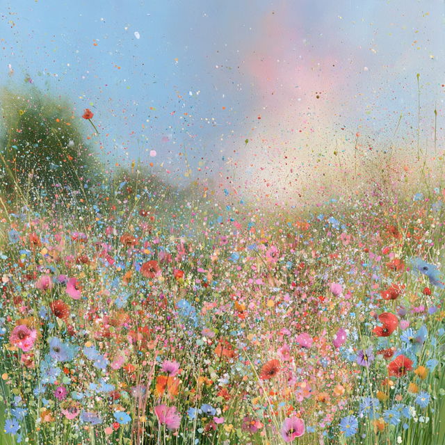 Yvonne Coomber style, Midjourney V8.2, render 2 of 4