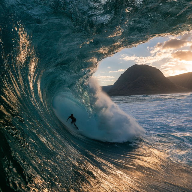 Zak Noyle style, Midjourney V8.2, render 4 of 4