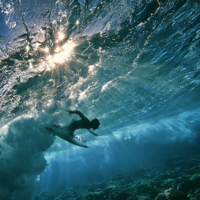 Zak Noyle style, Midjourney V8.2, render 3 of 4