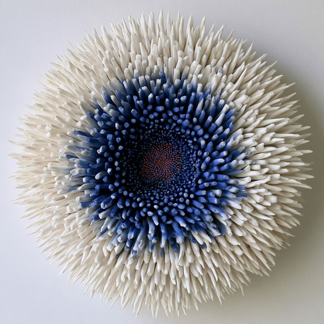 Zemer Peled style, Midjourney V8.2, render 3 of 4
